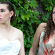 Image for article titled Girls: “She Did”